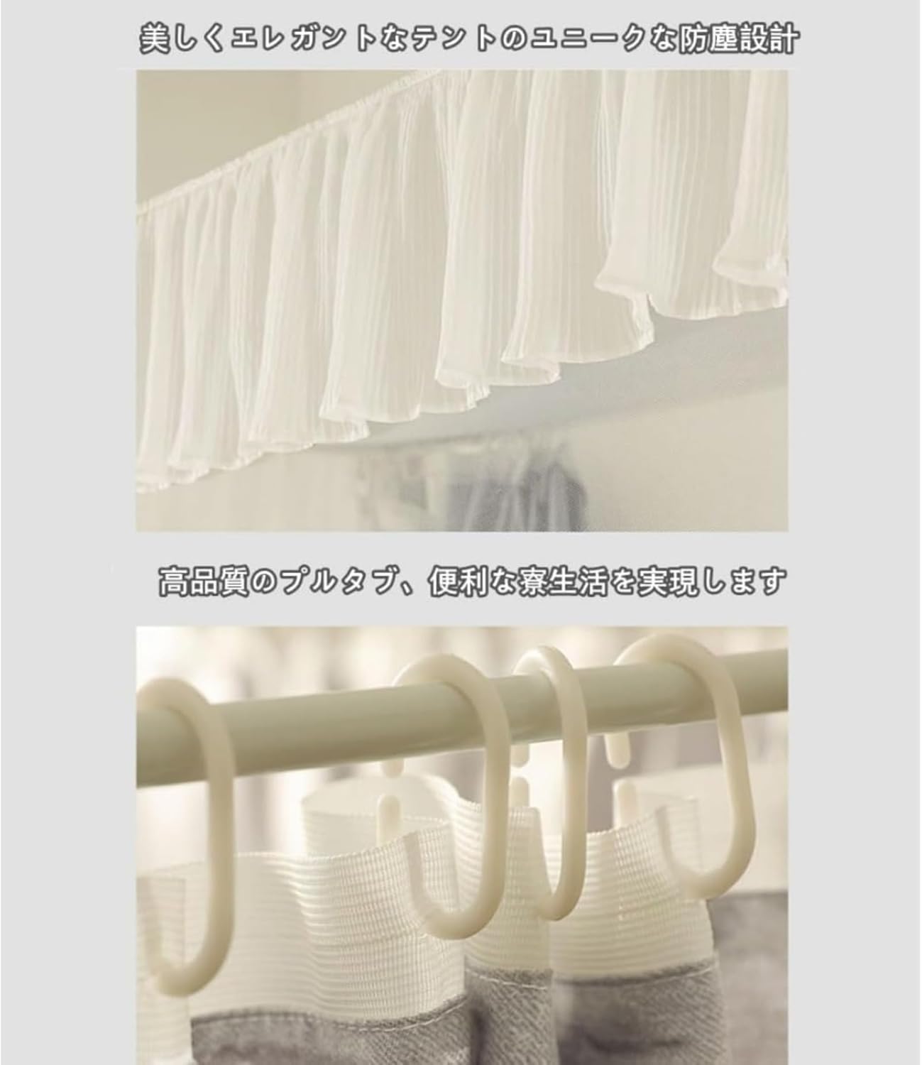 超大特価‼️ 新品 落とし込み竿 へち竿 スパーダヘチ 270 ヘチ竿の